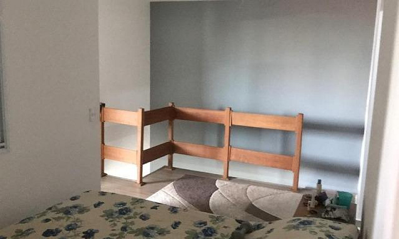 Apartamentos De 2 Do...