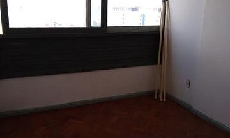Aluga-Se Apartamento...