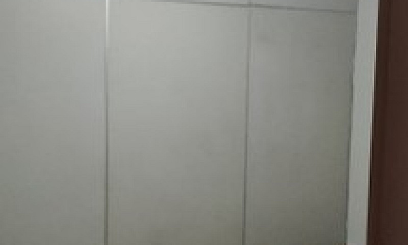 Apartamento 2 Quarto...