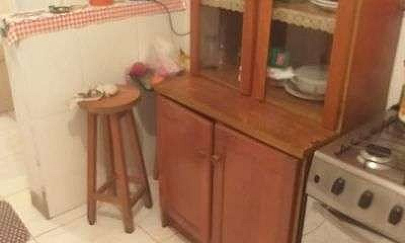 Apartamento Para Alu...
