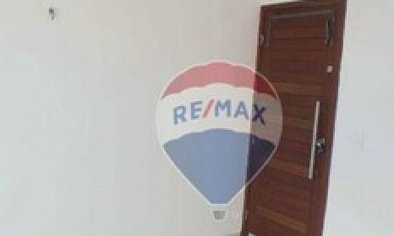 Excelente Apartament...