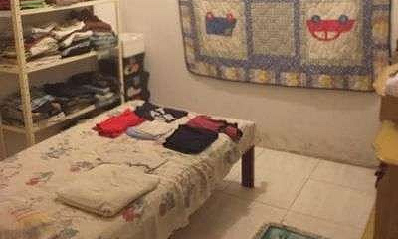 Apartamento Para Alu...