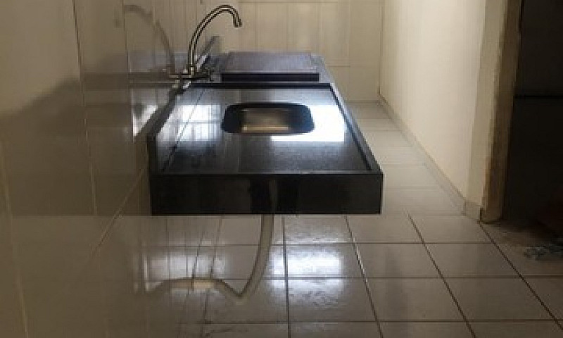 Alugo Ou Vendo Casa ...