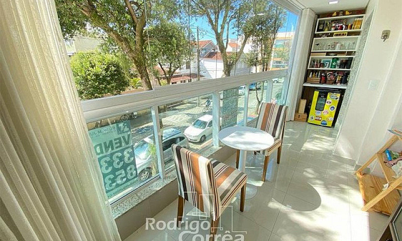 Casa Para Venda Tem ...