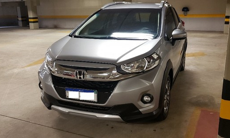 Lindo  Wrv Elx 2018 ...