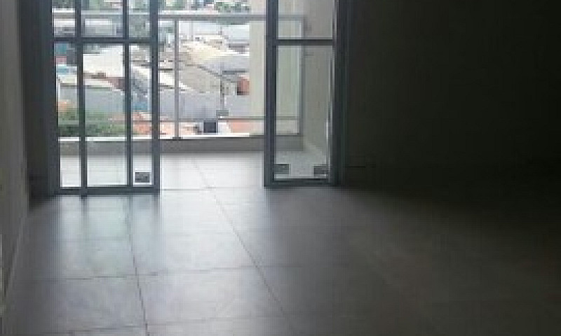 Apartamento Para Alu...