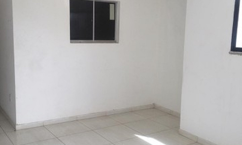 Alugo Ou Vendo Casa ...