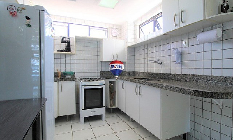 (Ap1086) Apartamento...