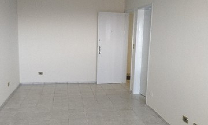 Apartamento Setor Pe...