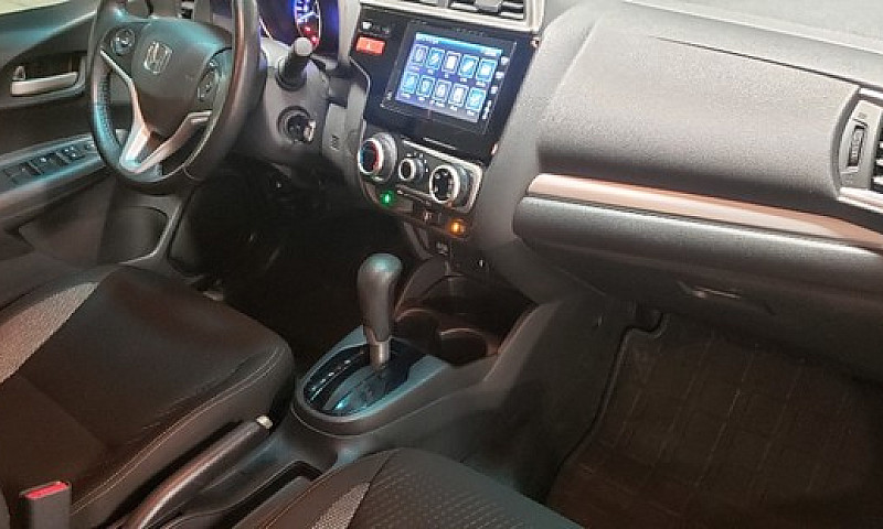 Lindo  Wrv Elx 2018 ...