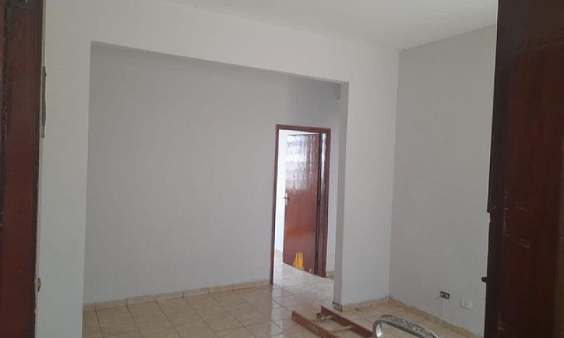 Apartamento 3/4 Seto...