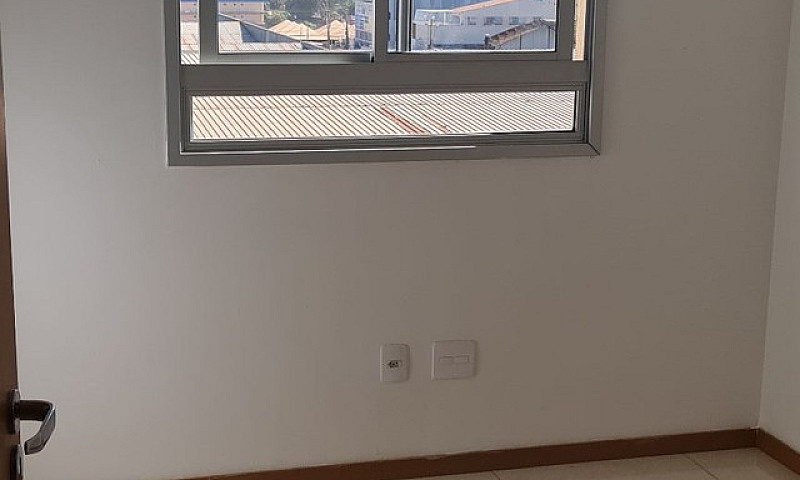 O Melhor Apartamento...