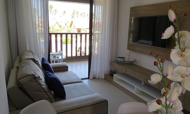 Oka Beach Residence ...