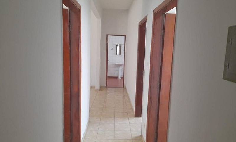 Apartamento 3/4 Seto...