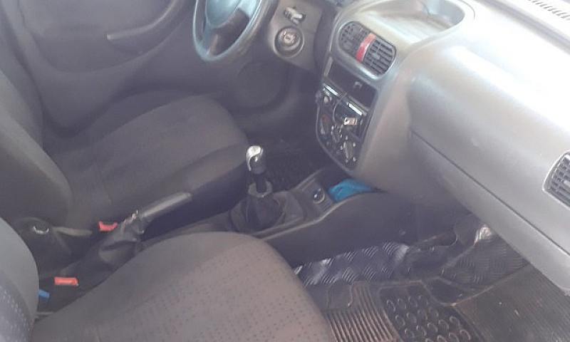 Carro Montana De Gar...