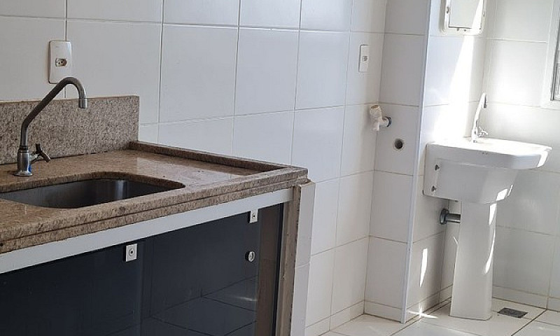 O Melhor Apartamento...