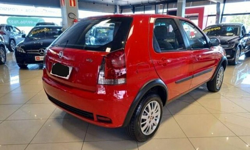 Carros Na Promissóri...