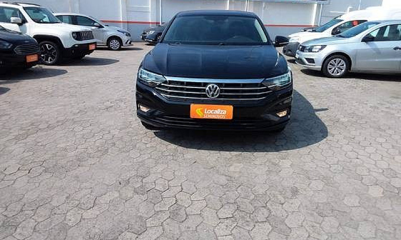 Jetta 2018/2019 1.4 ...