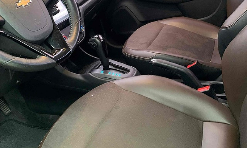 Chevrolet Cobalt 201...