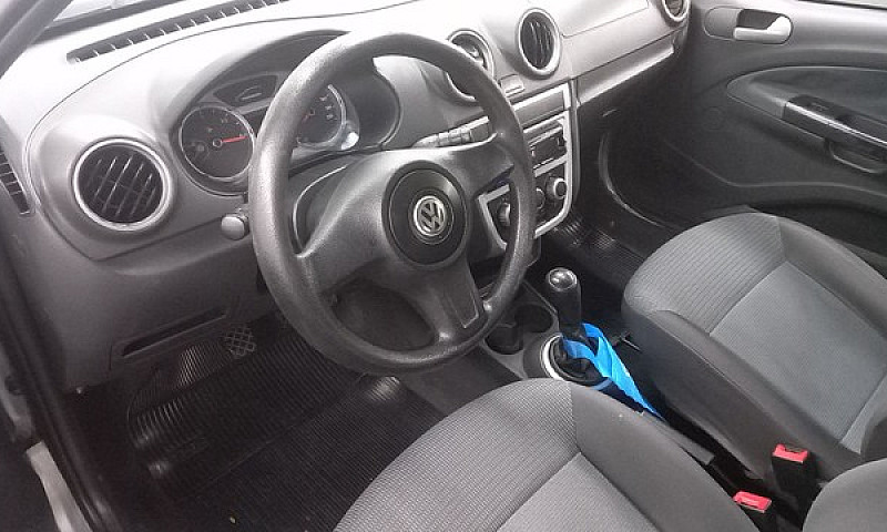 Gol Gv (Mod Novo ) 1...