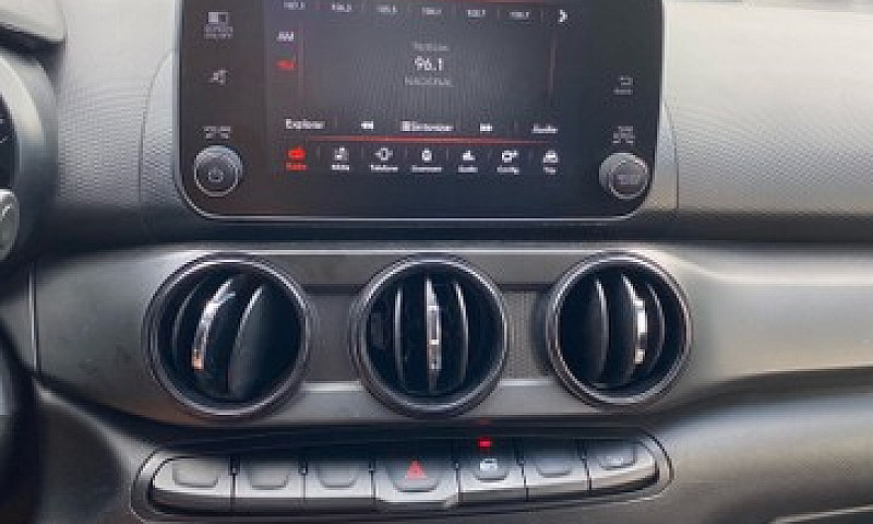 Argo Drive 1.0...