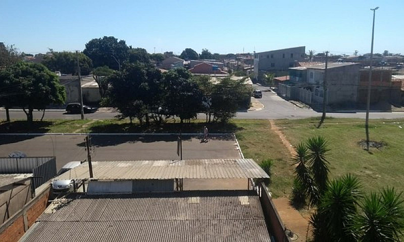 Vendo Ou Troco Por C...