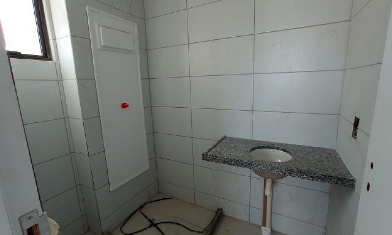 Ni-Edifício Morada L...