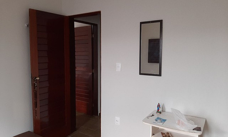 Vendo Casa Excelente...