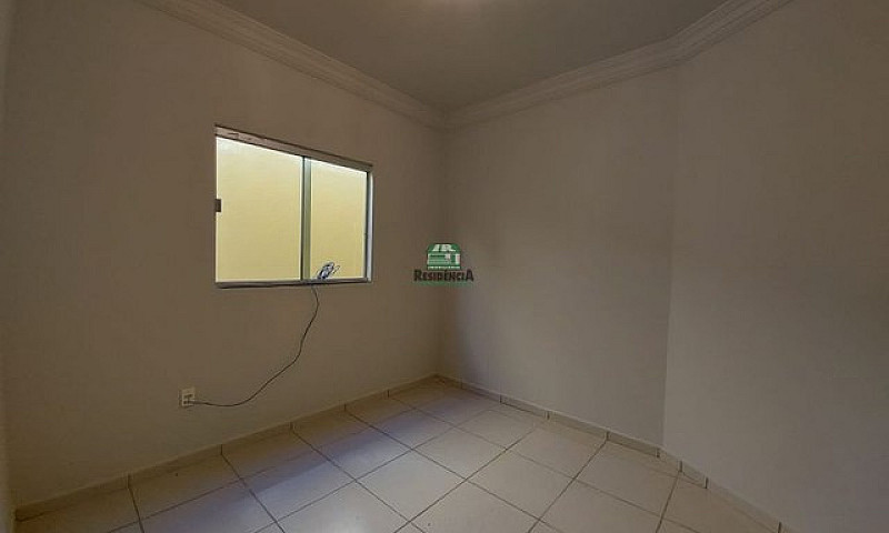 Casa 3 Quartos Para ...
