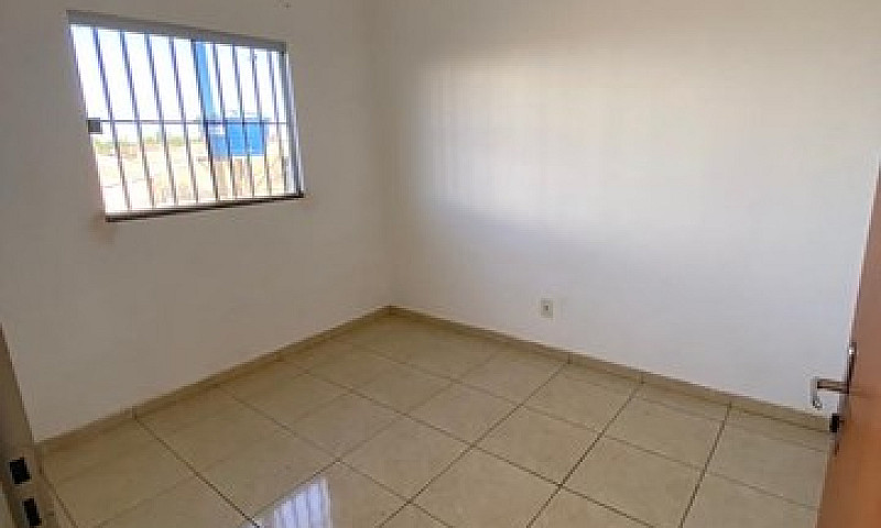 Ágio De Apartamento ...