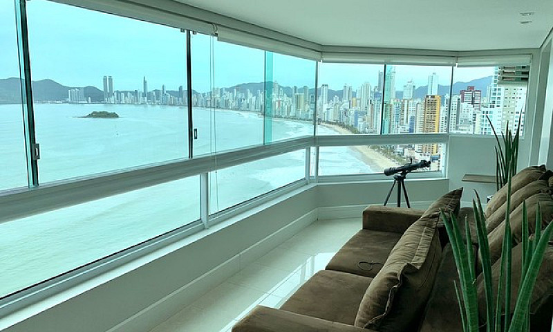 Frente Mar - Finamen...