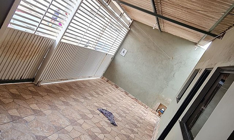 Ágio Casa Qno 18 Não...