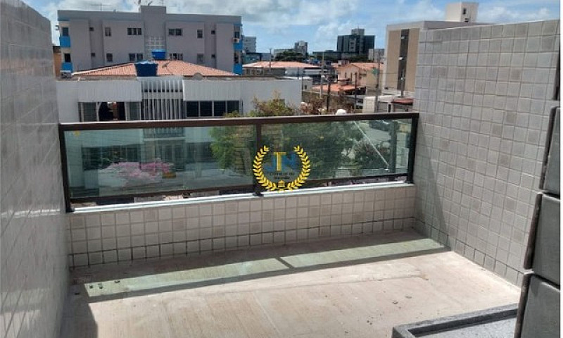 (Jn) Triplex Em Jard...