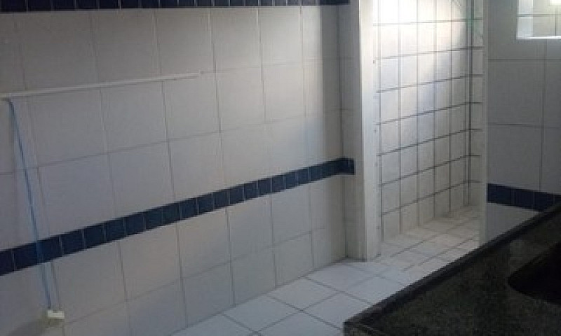 Ap 2 Qtos Suite R$ 6...