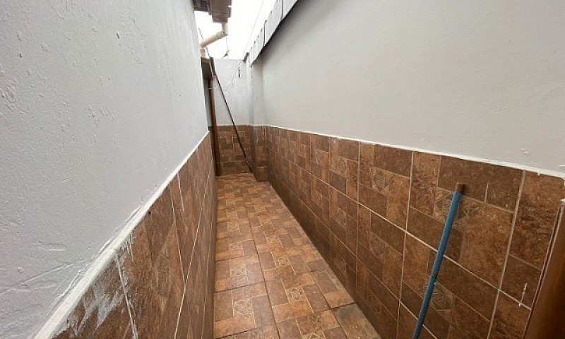 Casa Em Samambaia No...