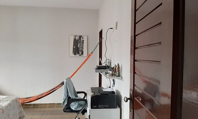 Vendo Casa Excelente...