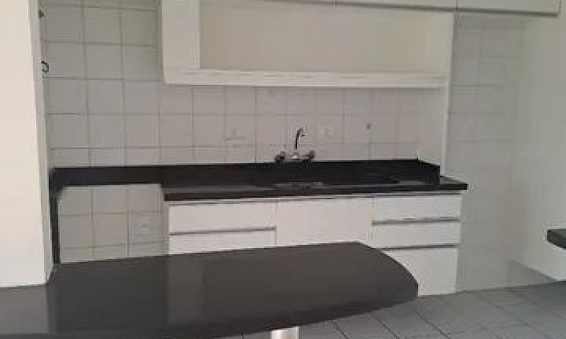 Apartamento No Joao ...