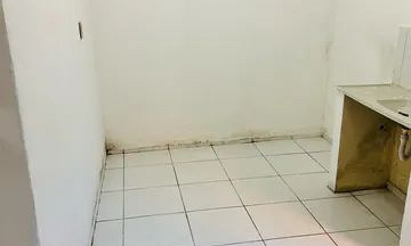 Casa R$ 60.000.00...