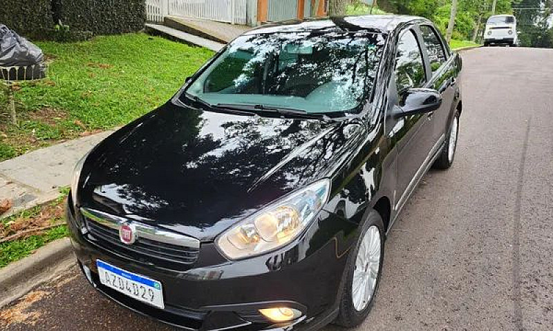 Siena Essence 1.6 20...