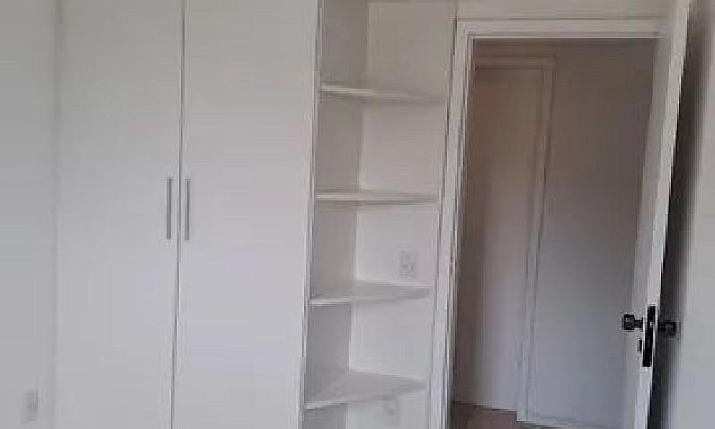 Apartamento No Joao ...