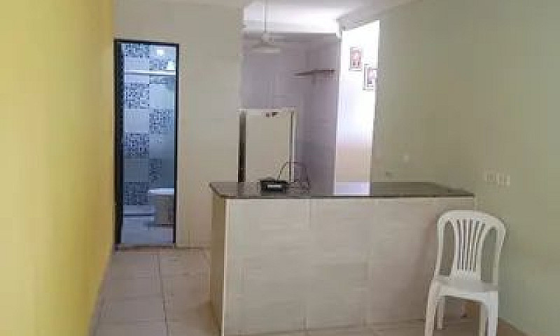 1 Casa Residencial E...