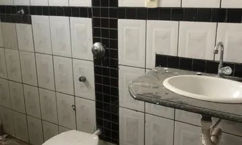 Aluguel De Casa ...