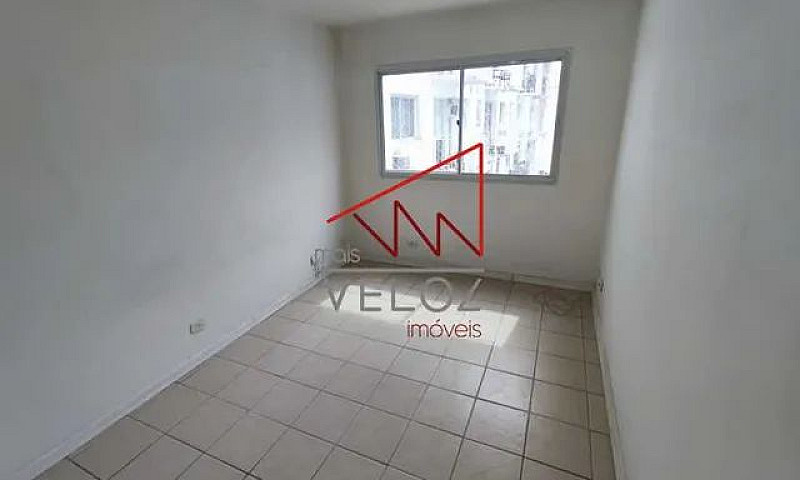 Apartamento-À Venda-...