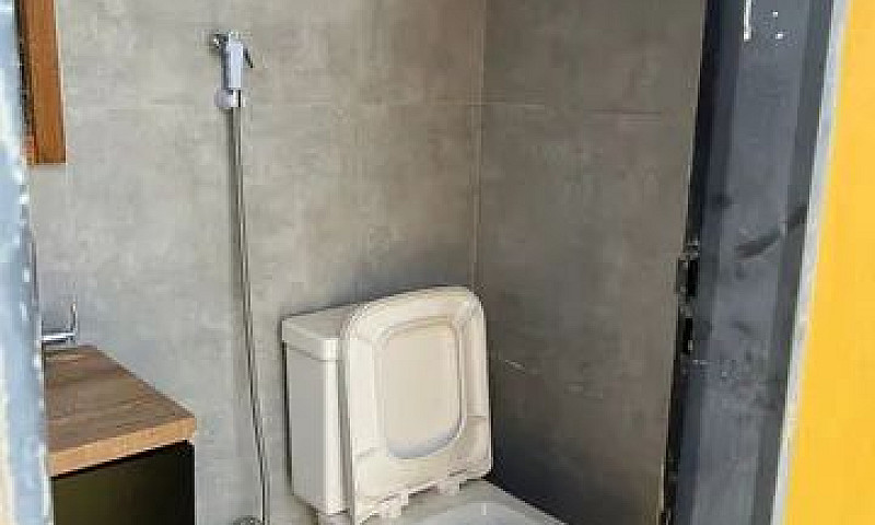 [ Casa A Venda No La...