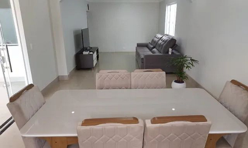 Vendo Casa Em Vicent...