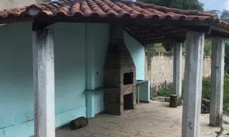 Aluguel De Casa ...