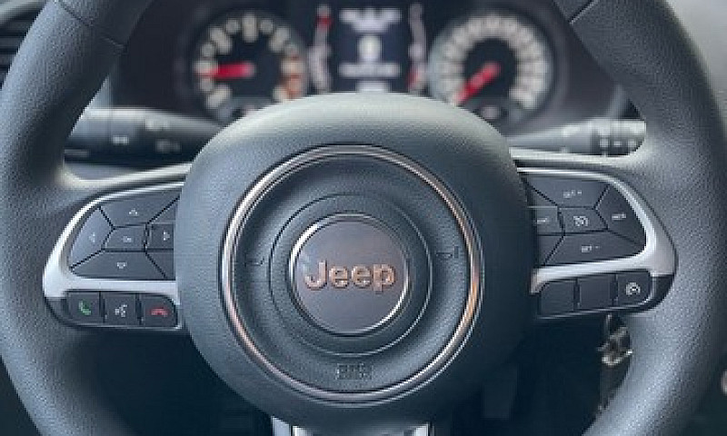 Jeep Renegade Moab 2...