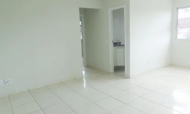 Apartamento Para Alu...