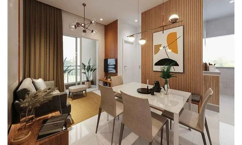 Apartamentos Financi...