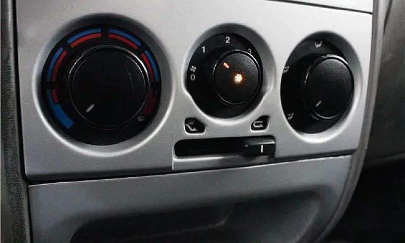 Fiat Palio 2010 1.4 ...